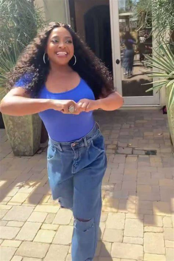 Sherri Shepherd Reveals She&rsquo;s Lost 20 Lbs.
