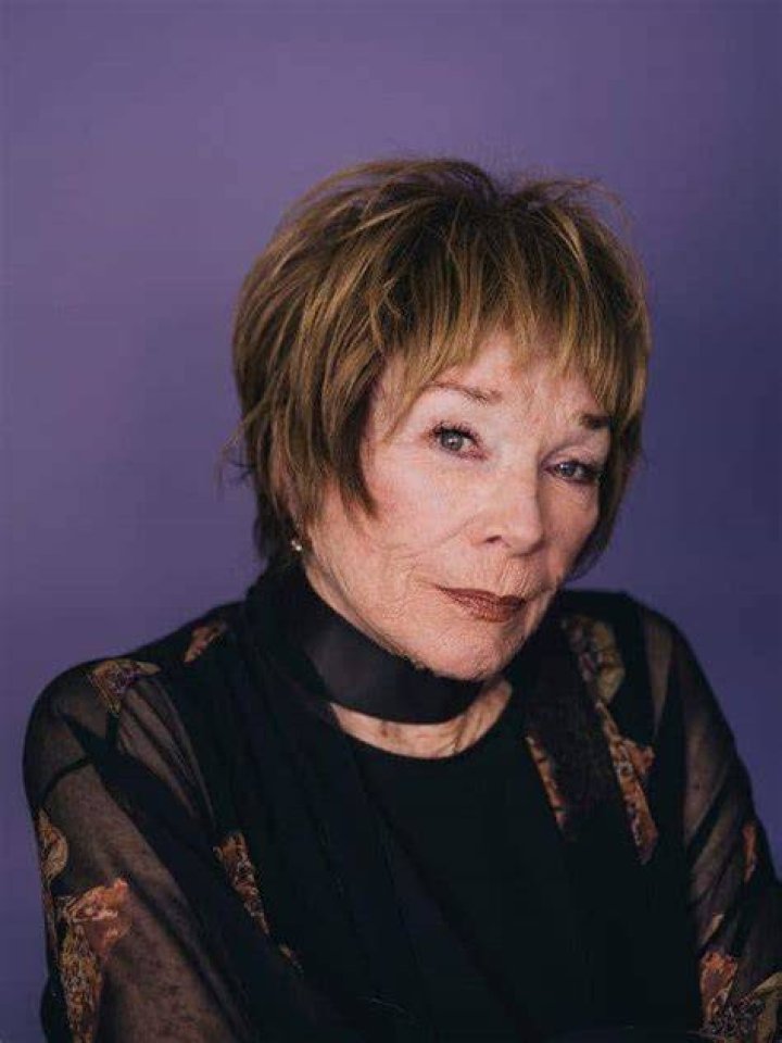 Shirley MacLaine Measurements, Age, Height, Bio and Net Worth