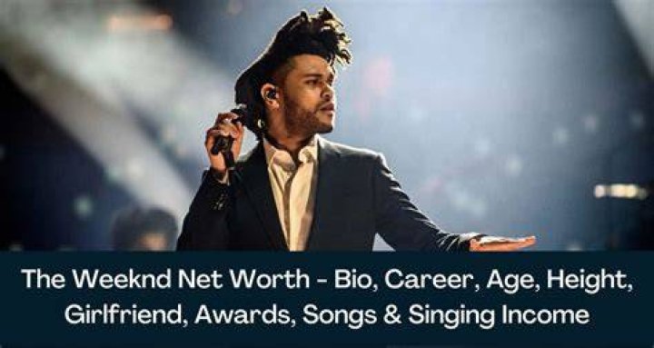 Singing Career Income Bf Age