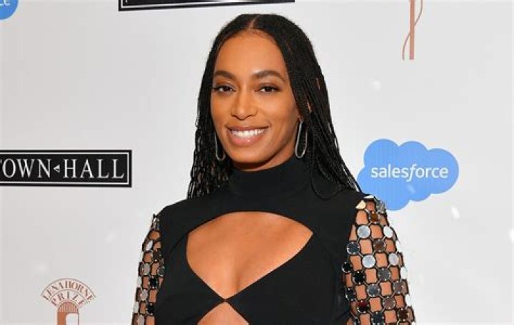 Solange Knowles Net worth, House, Car, Salary, Boyfriend & Family
