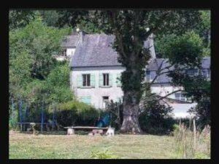Solenne Thornon Death – What Happened To Her? Case Details And Autopsy Report Solenne Thornon