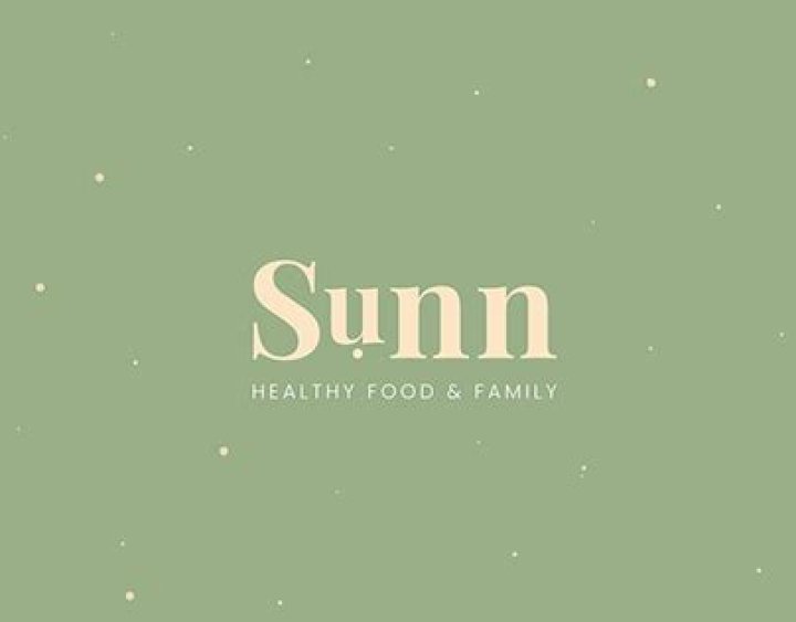 Sunn projects Photos, videos, logos, illustrations and branding on