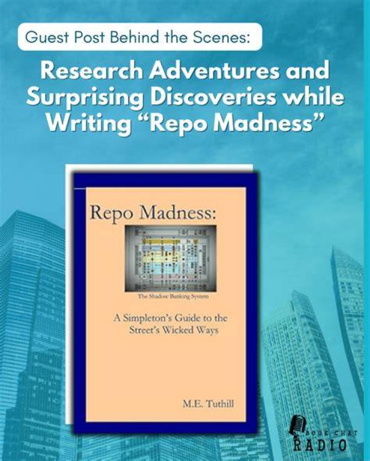 Surprising Discoveries And Behind-the-Scenes Insights