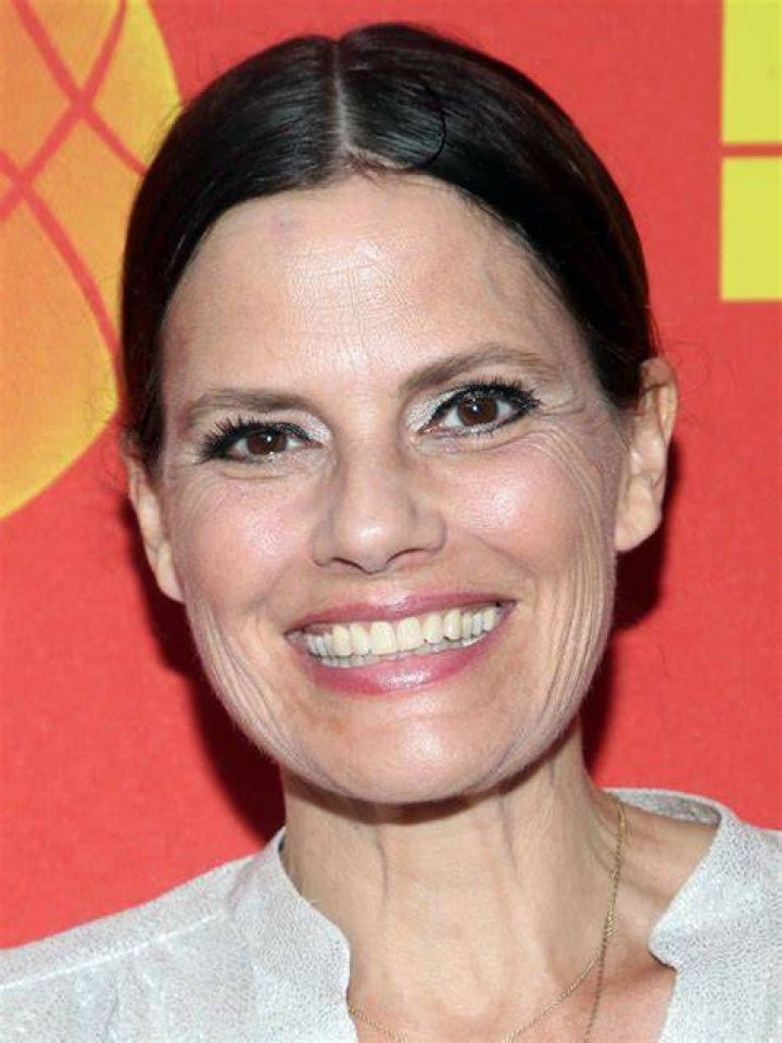 Suzanne Cryer IMDb