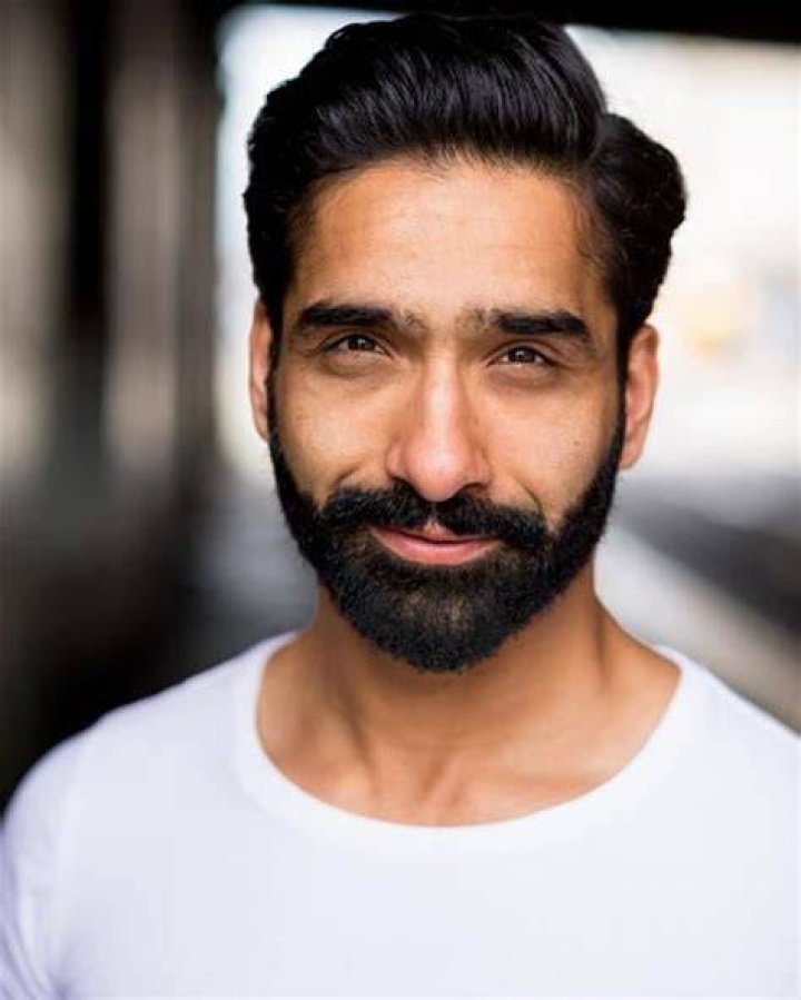 Taqi Nazeer
