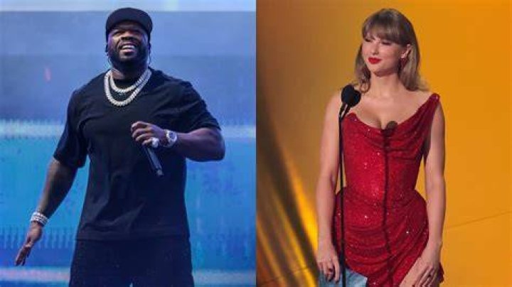 Taylor Swift Reacts to &lsquo;Bejeweled' Birthday Ring from Keleigh Sperry