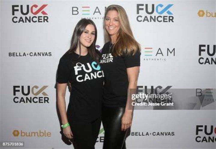 The Founder Of FCancer And Motherlucker Joins Bumble As A Senior Advisor