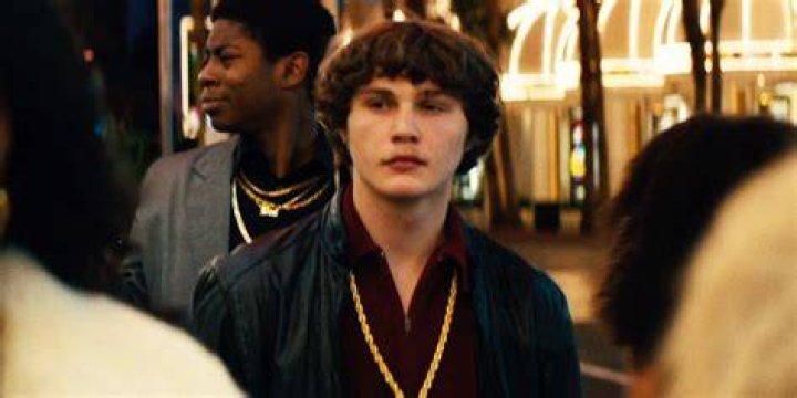 The Inspiring Story Of White Boy Rick's Daughter