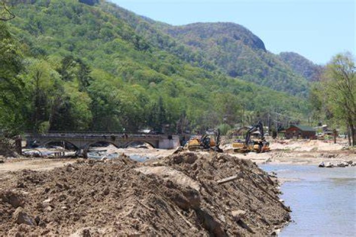 The sea continues to lure Linda Greenlaw Island Institute