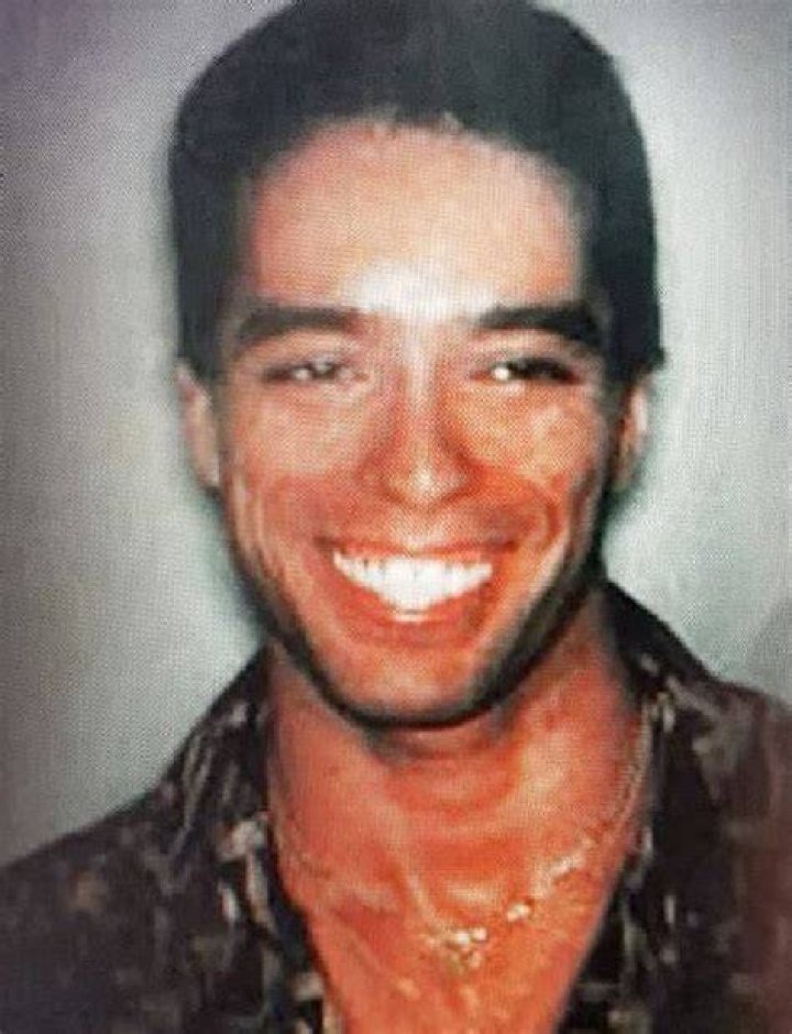 The Shocking Truths Of Daniel Lugo's Case