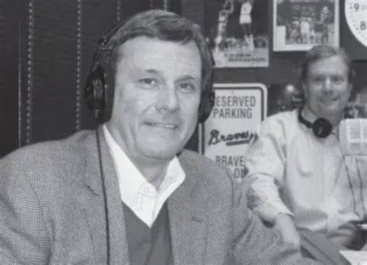 Tommy Moody Obituary And Death Cause, Gamecock Athletics Radio Mourns |
