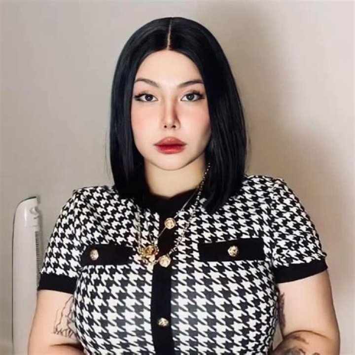 Toni Fowler, ibinahaging nanghingi na ng pasensya sa kanya si Zeinab