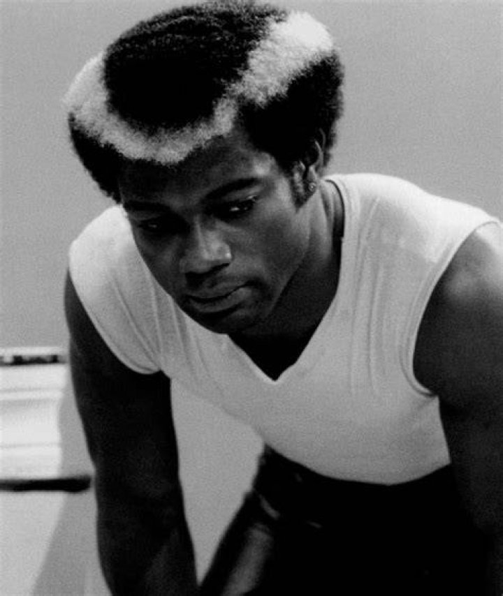 Tony Britts Movies, Bio and Lists on MUBI
