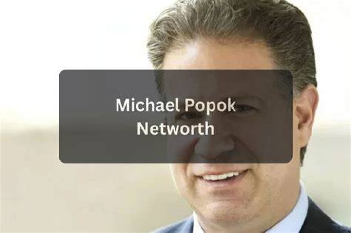 Top Legal Experts Michael Popok & Karen Friedman Agnifilo REACT to