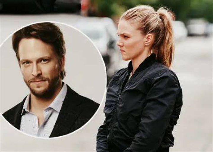 Tracy Spiridakos And Jon Cor's Marital Status Revealed!