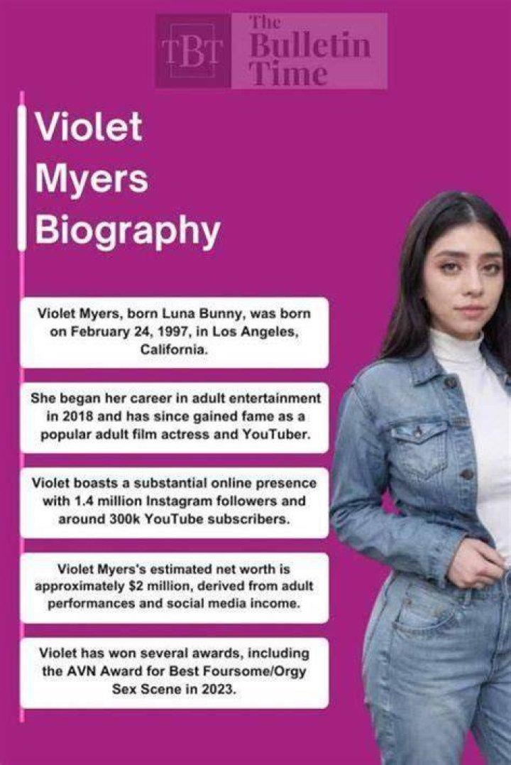 Tyler Bingham’s biography, net worth, fact, career, awards and life story ·