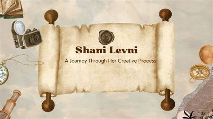 Uncovering Her Current Journey And Creative Pursuits