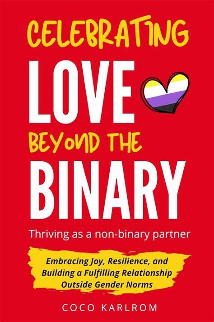 Uncovering Love Beyond Gender Norms