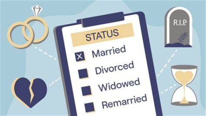 Unlock The Secrets Of Bebe Neuwirth's Marital Status