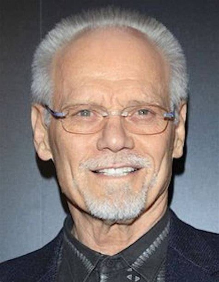 Unlocking The Legacy Of Fred Dryer