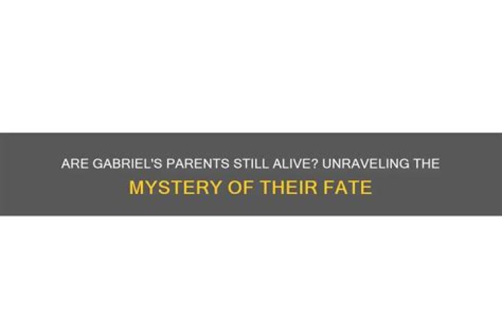 Unraveling The Mystery: Is Gabriel Plotkin Jewish Melvin Capital Owner Biography?