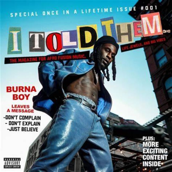 Unveiling Dr. Oakley's Divorce: Insights And Revelations