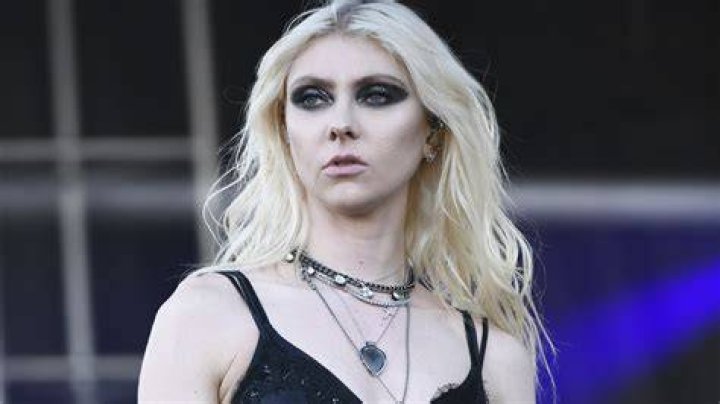 Unveiling Taylor Momsen's Remarkable Net Worth Journey