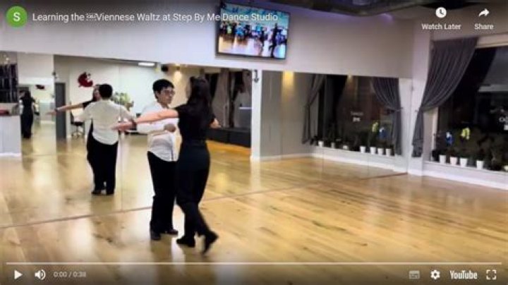 Unveiling The Dance Secrets Of "Dance Moms Yolanda": A Comprehensive Guide