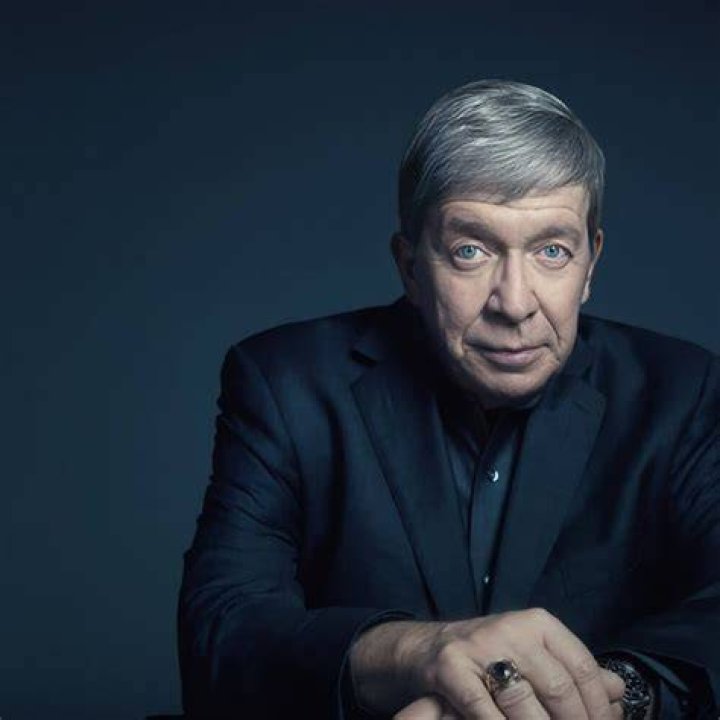 Unveiling The Heartfelt Connection: Joe Kenda's Children
