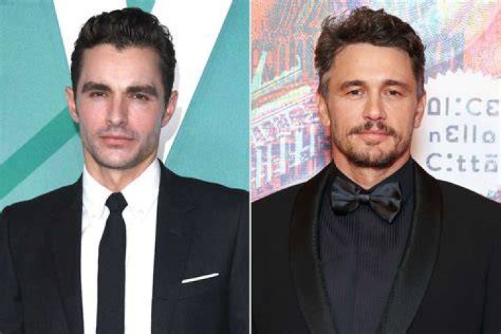 Unveiling The Secrets Of James Franco's Height: Uncover Surprising Insights