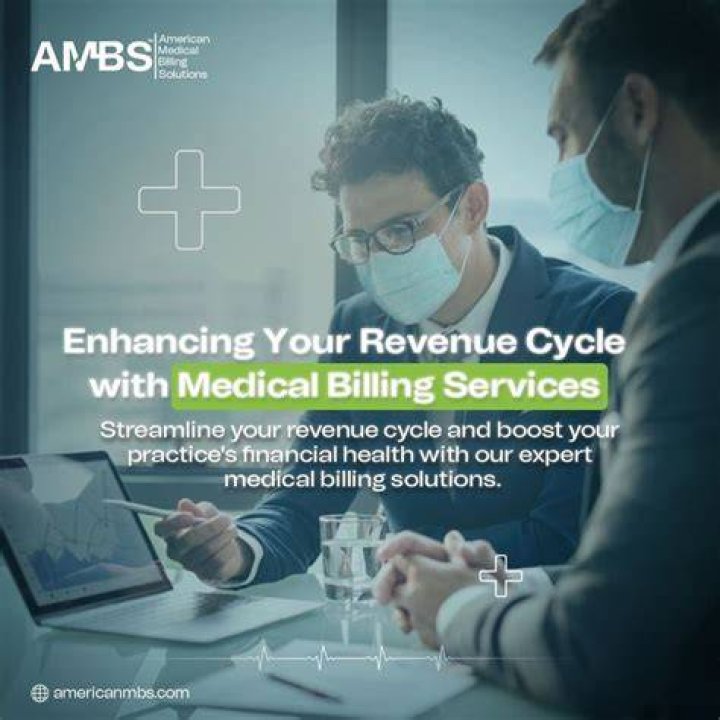 Unveiling The Secrets Of Medical And Biological Sciences With "ambs Official"
