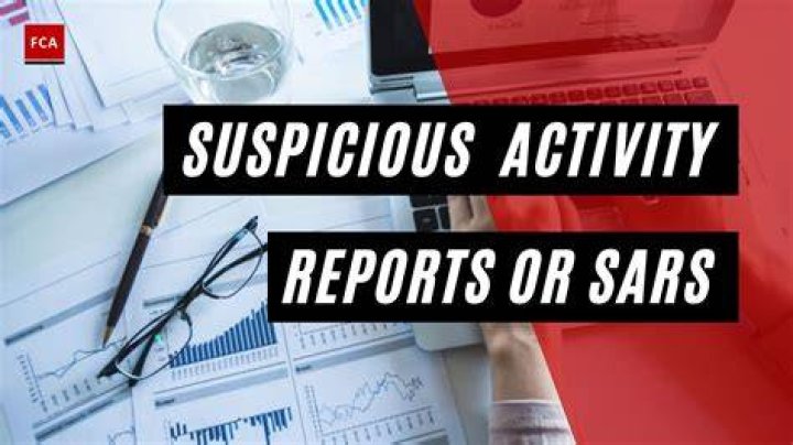 Unveiling The Suspicious Activities: Renowned Nashville Realtor Paizley Wilburn Under Scrutiny