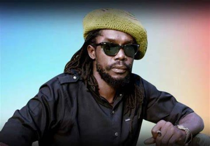 Unveiling The Tragic Demise Of Reggae Icon Peter Tosh: An Insightful Exploration