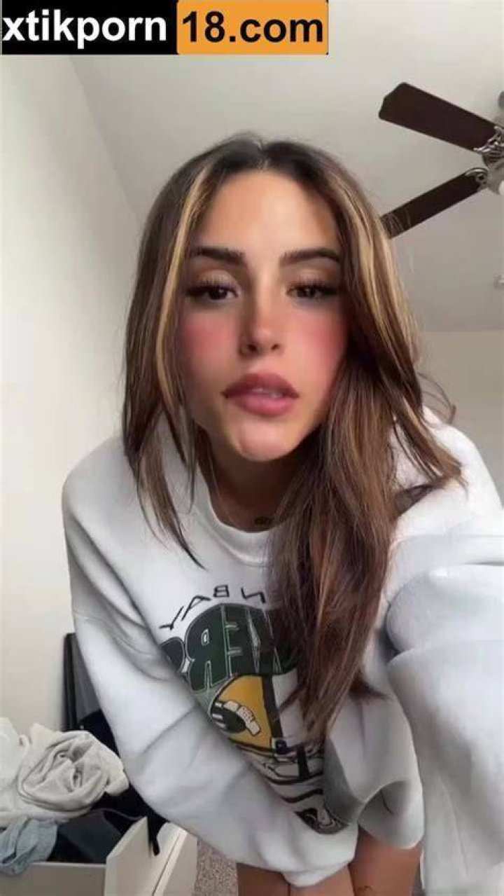 Unveiling The Truth: Angela Alvarez Leaked Scandal