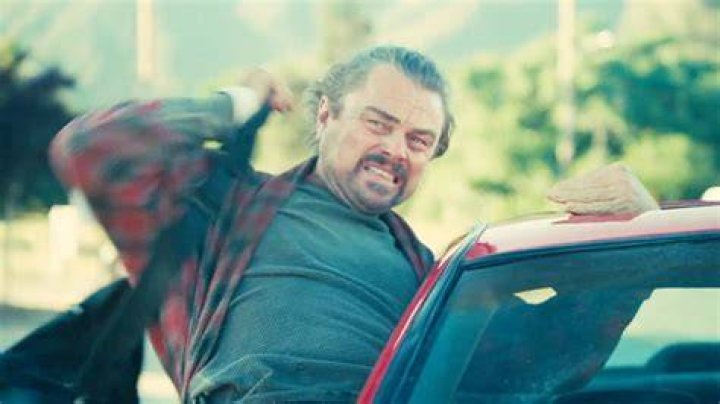 vergeben umgeben fr&uuml;hreif jack leonardo dicaprio titanic Verschleierung