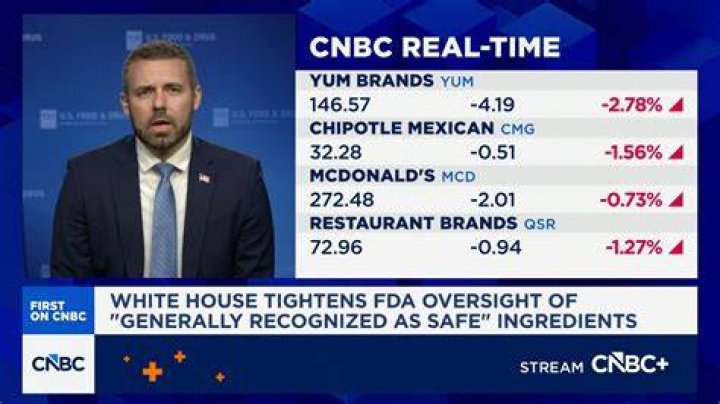 Watch Full Kyle Neighborhood Talk Twitter Video