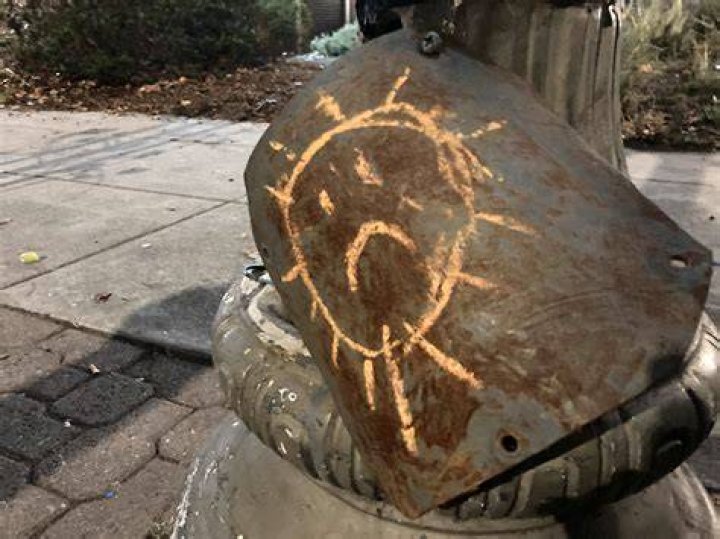 What Happened to Smiley on Baddies East? Who is Smiley on Baddies East