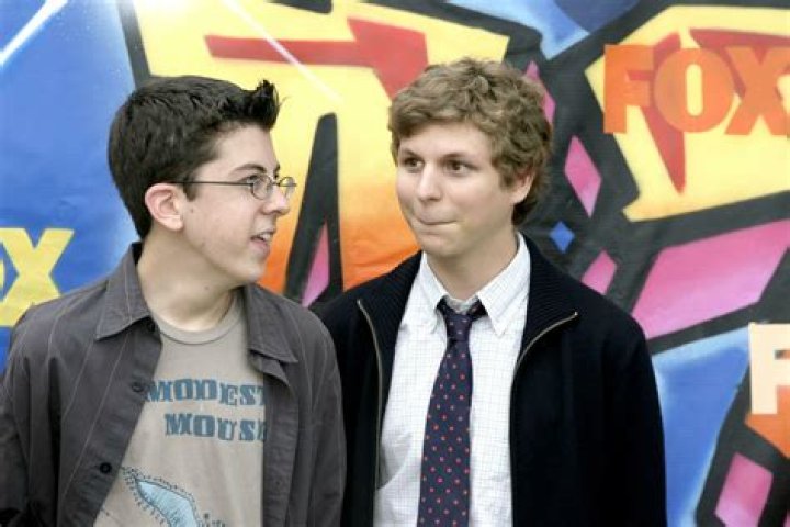 What is Christopher MintzPlasse's net worth? Superbad star set to