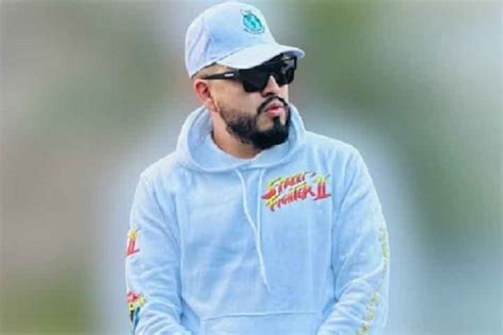 Who Is Adrian Estrada? Wiki, Cause Of Death, Earnings