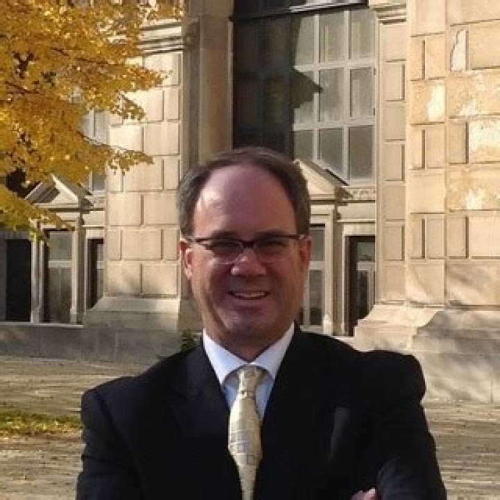 Who Is Christopher Froelich, Taylor Schabusiness Lawyer? Wikipedia And