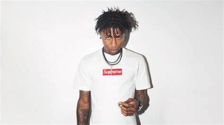 Who is NBA YoungBoy's Son Kayden Gaulden?