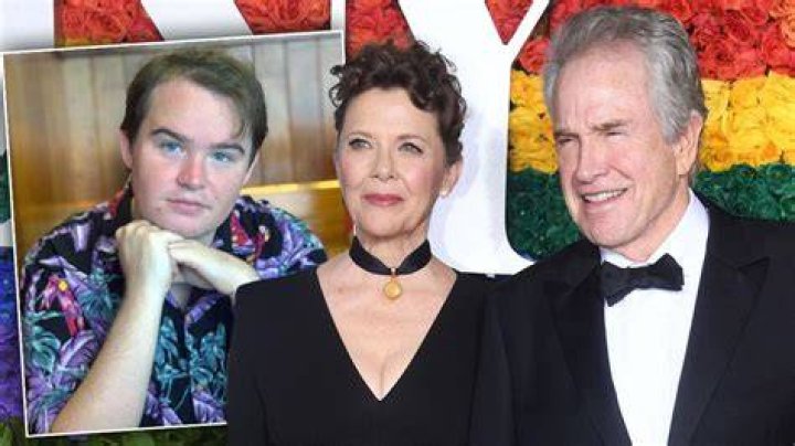 Who is Stephen Ira Beatty? Annette Benings Transgender Son Bio, Wiki, Age, Parents, Family, Heigh