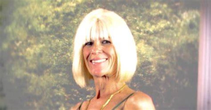 Who Killed Diane Kyne? A 'Dateline' Special Revisits This Story