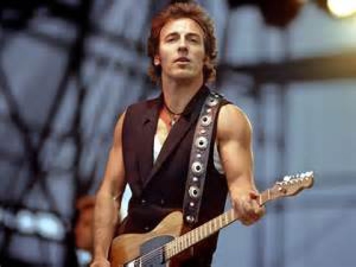 Why Did Bruce Springsteen Sell His Music Catalog? Gold Leaf Estate