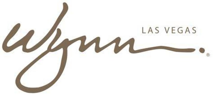 Wynn Las Vegas logo (PRNewsfoto/Wynn Las Vegas) Wynn Las Vegas logo (PRNewsfoto/Wynn Las Vegas)