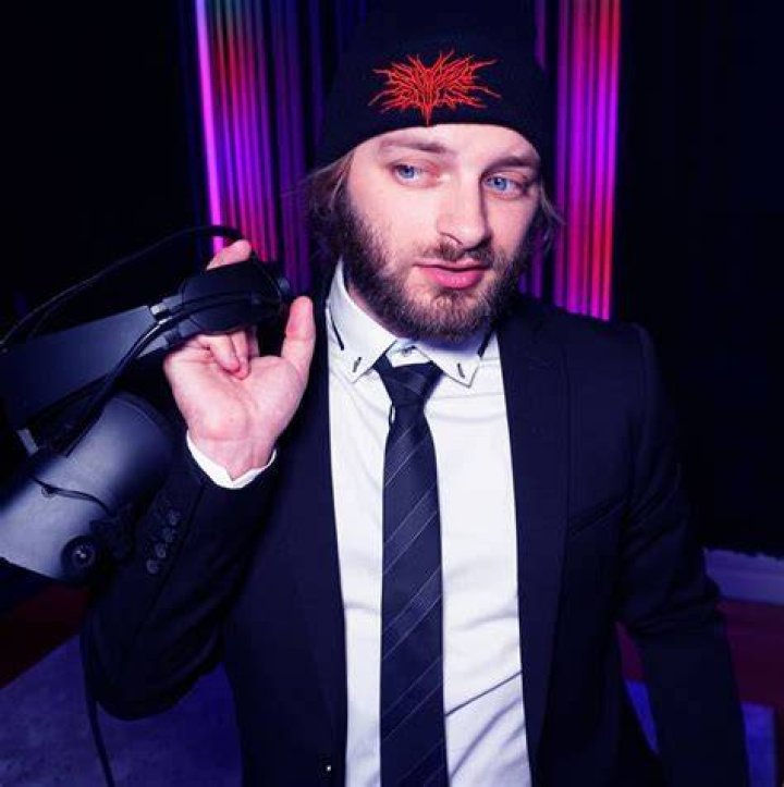 ZedBlog | Joshdub