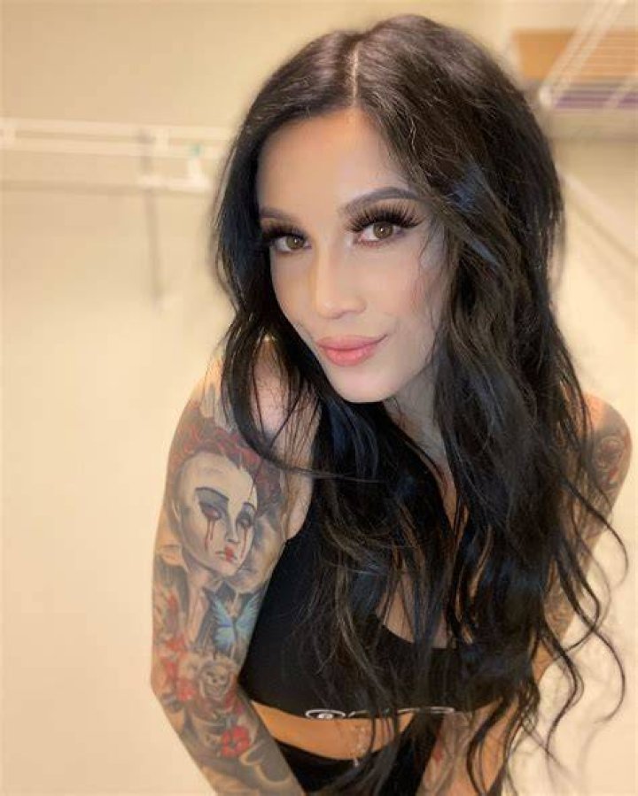 ZedBlog | Lily Easton - Bio, Age, Wiki, Facts and Family
