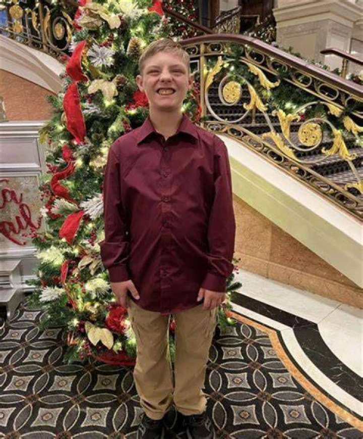 ZedBlog | nickisnotgreen(webvideostar) - Biography, Age, Net Worth, Wikipedia, Spotify, TikTok, Facebook, Fact