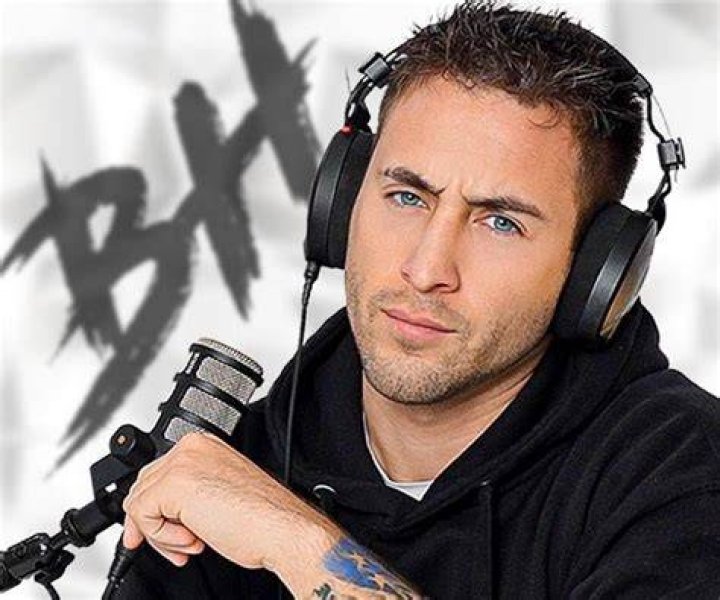 ZedBlog | Nikko Ortiz - Bio, Age, Wiki, Facts and Family