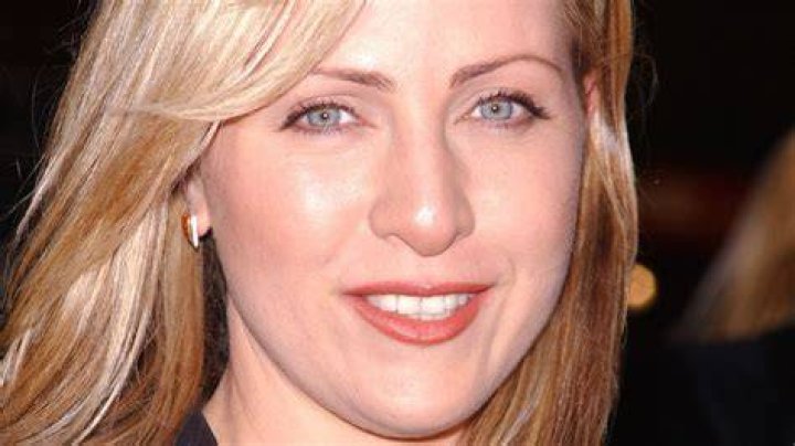 ZedBlog | Renee Estevez Net Worth